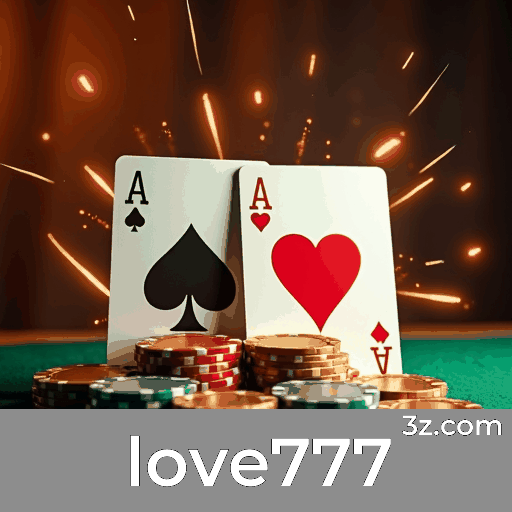 Mergulhe no Realismo Psicológico do Cassino love777