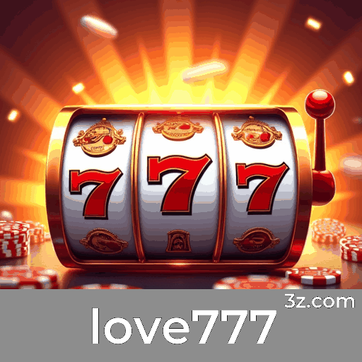 Estratégias de Análise Crash para Maximizar Valor no love777