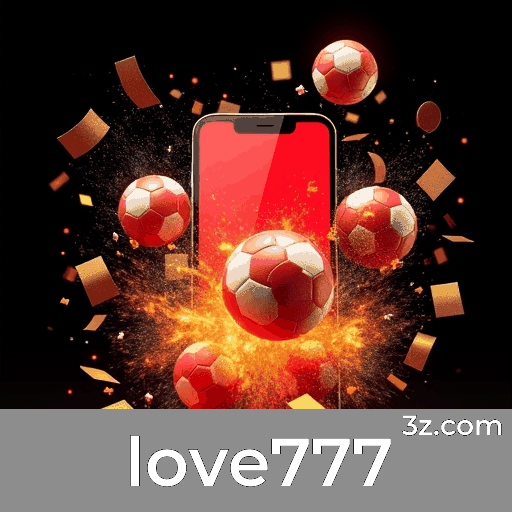 Maximize Suas Vitórias com love777: Abordagem Inteligente de Jogo