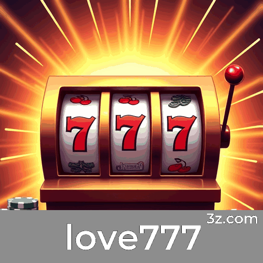 Mergulhe no Realismo Psicológico do Cassino love777