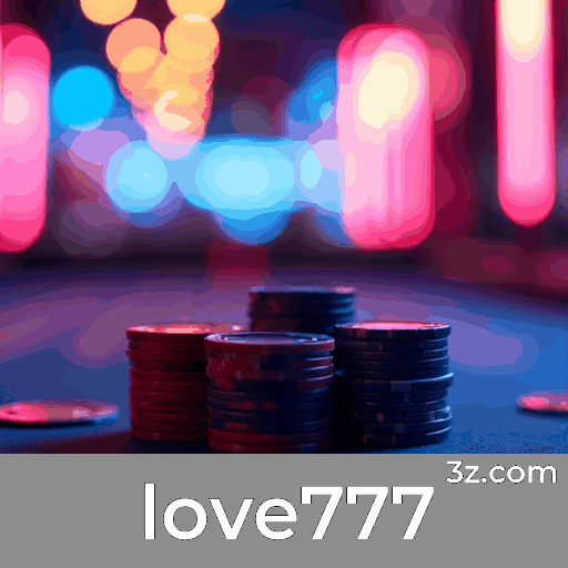 Aproveite as Imperdíveis Promoções do love777!