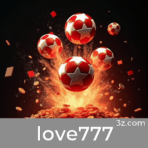 love777 Data Lab: Ciência de Dados em Apostas Esportivas