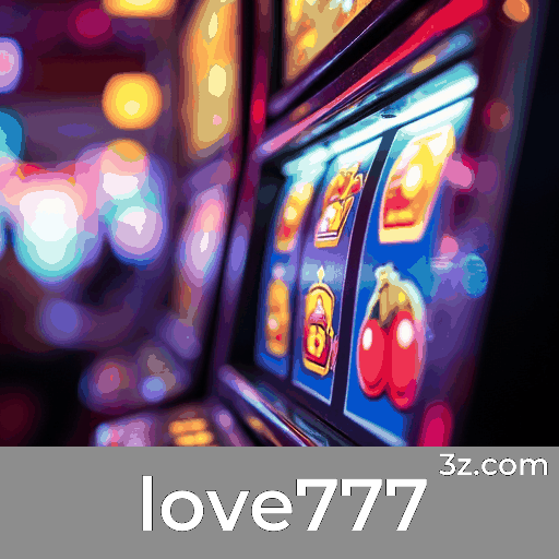 Maximize Suas Vitórias com love777: Abordagem Inteligente de Jogo