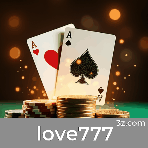 Estratégias de Análise Crash para Maximizar Valor no love777