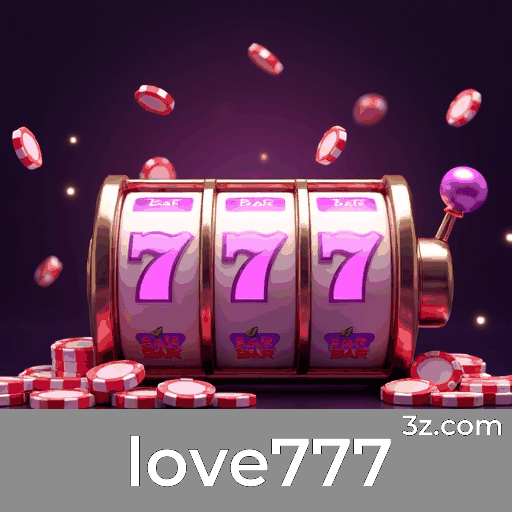 Experimente o exclusivo acesso seguro em love777