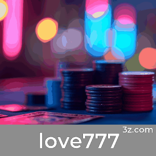 love777 Data Lab: Ciência de Dados em Apostas Esportivas