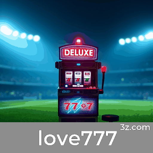 Aproveite as Imperdíveis Promoções do love777!