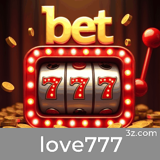 Gestão de Bônus: Melhore seu Retorno em love777